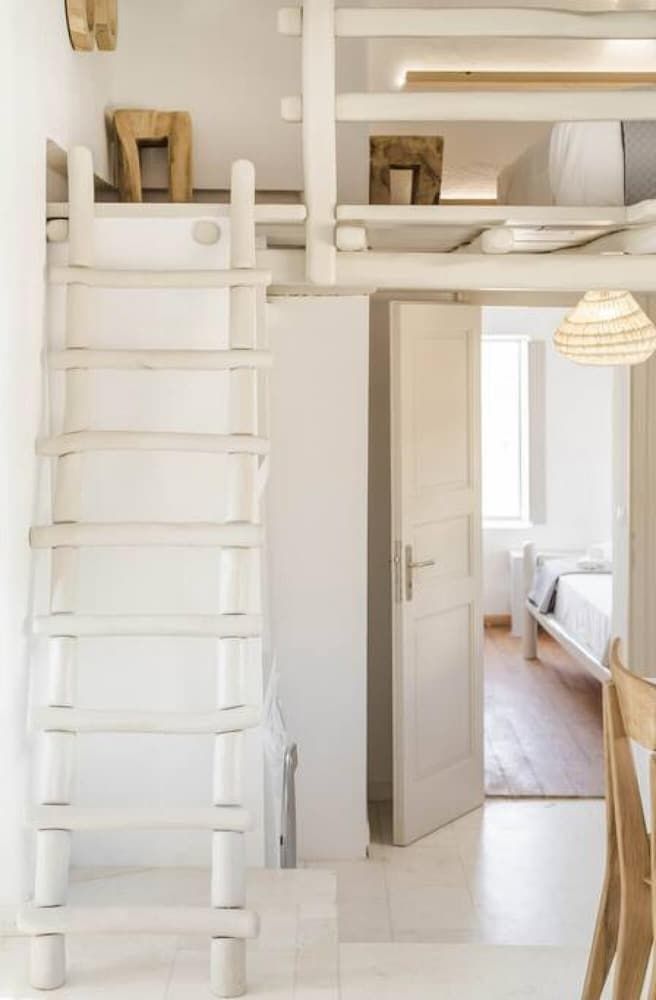 Villa Esencia - Kanalia House 15