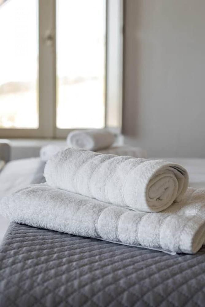 Villa Esencia - Kanalia House 8