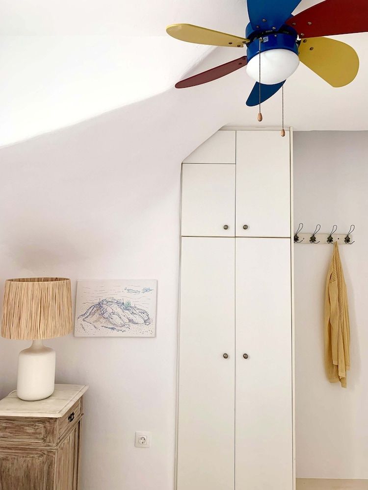 Villa Ramona in Mykonos Villa 5