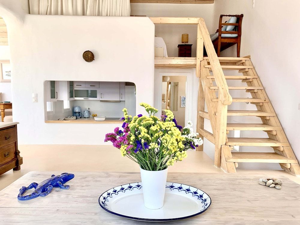 Villa Ramona in Mykonos Villa 15