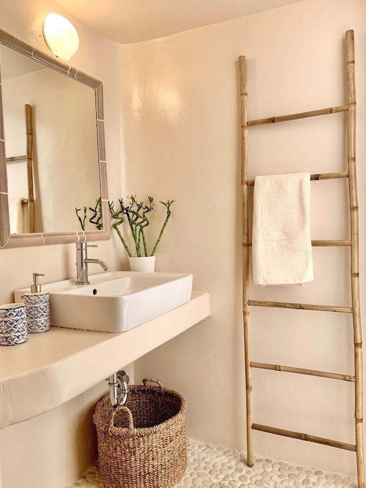 Villa Ramona in Mykonos Villa 27