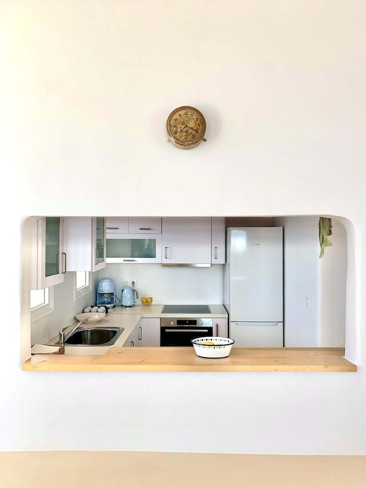 Villa Ramona in Mykonos Villa 16