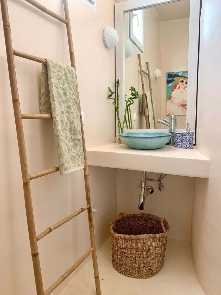 Villa Ramona in Mykonos Villa 26