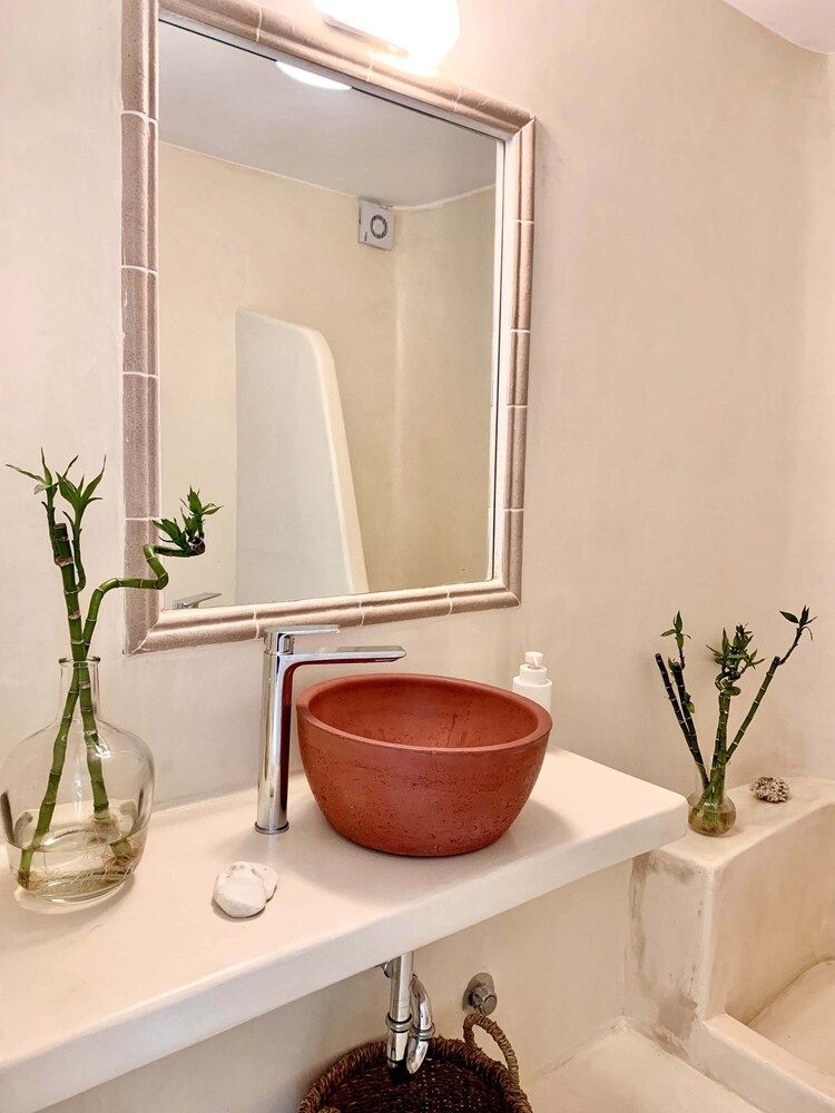 Villa Ramona in Mykonos Villa 28