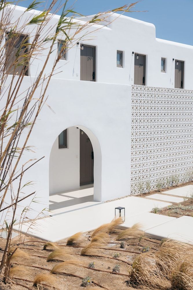 undefined Nimbus Lumen 3