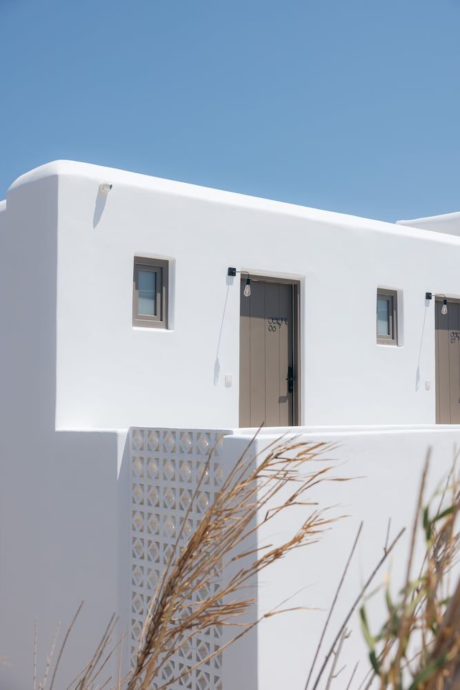 undefined Nimbus Lumen 5