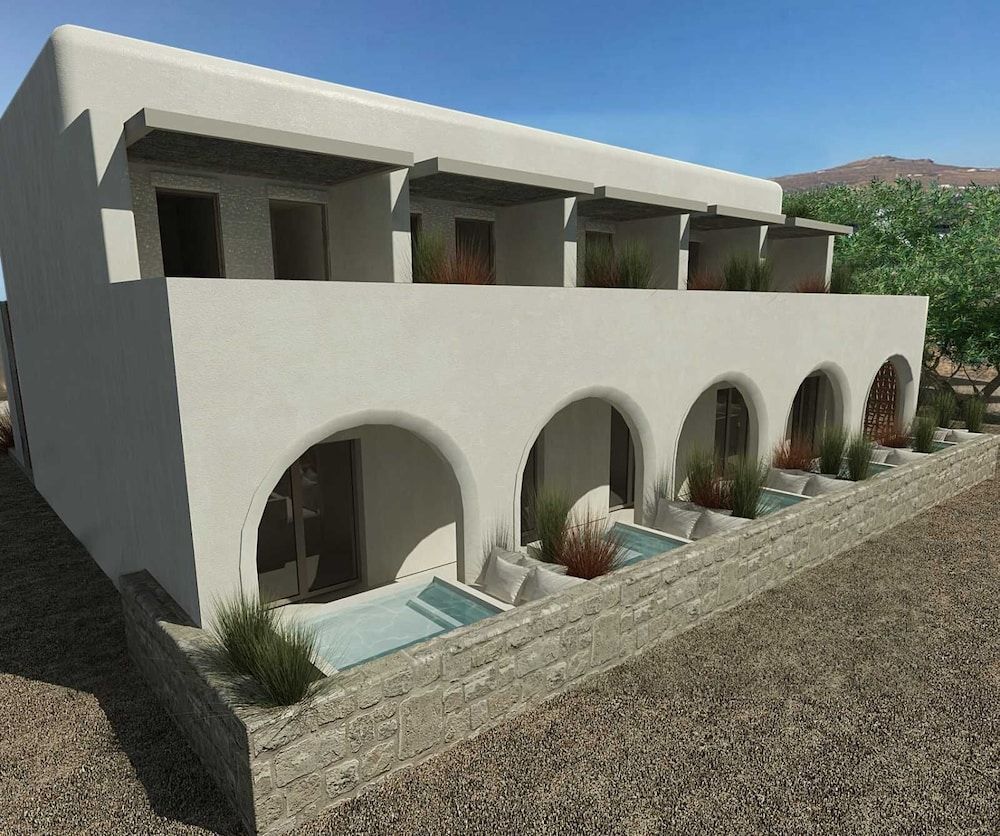 undefined Nimbus Lumen 4