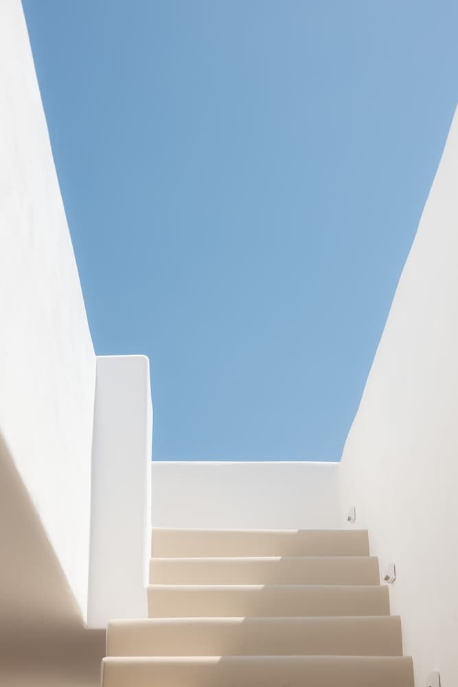 undefined Nimbus Lumen 8