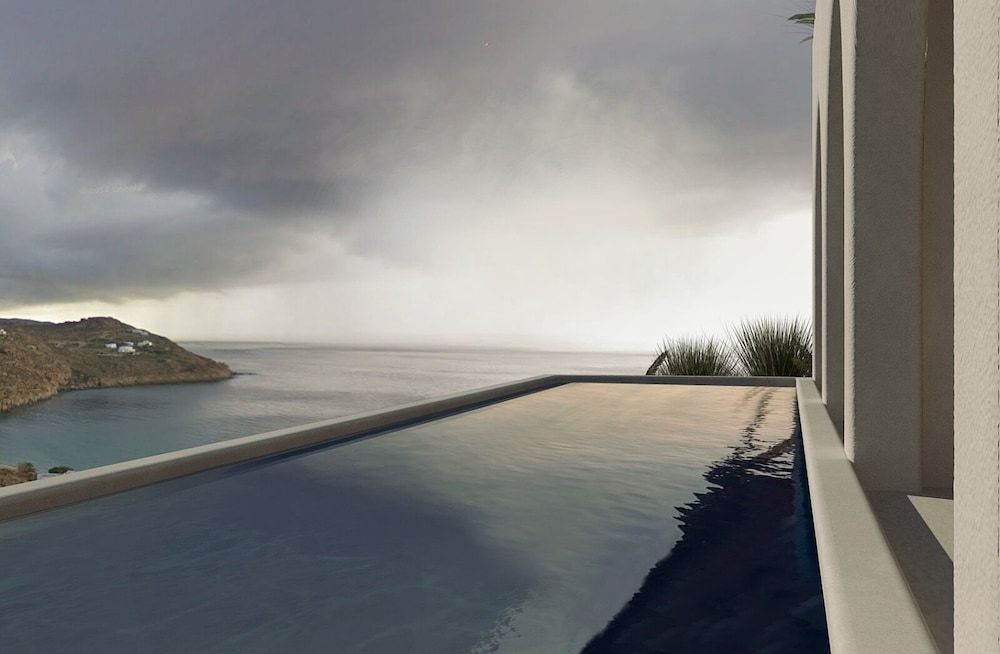 undefined Nimbus Lumen 2