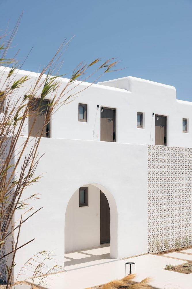 undefined Nimbus Lumen 6