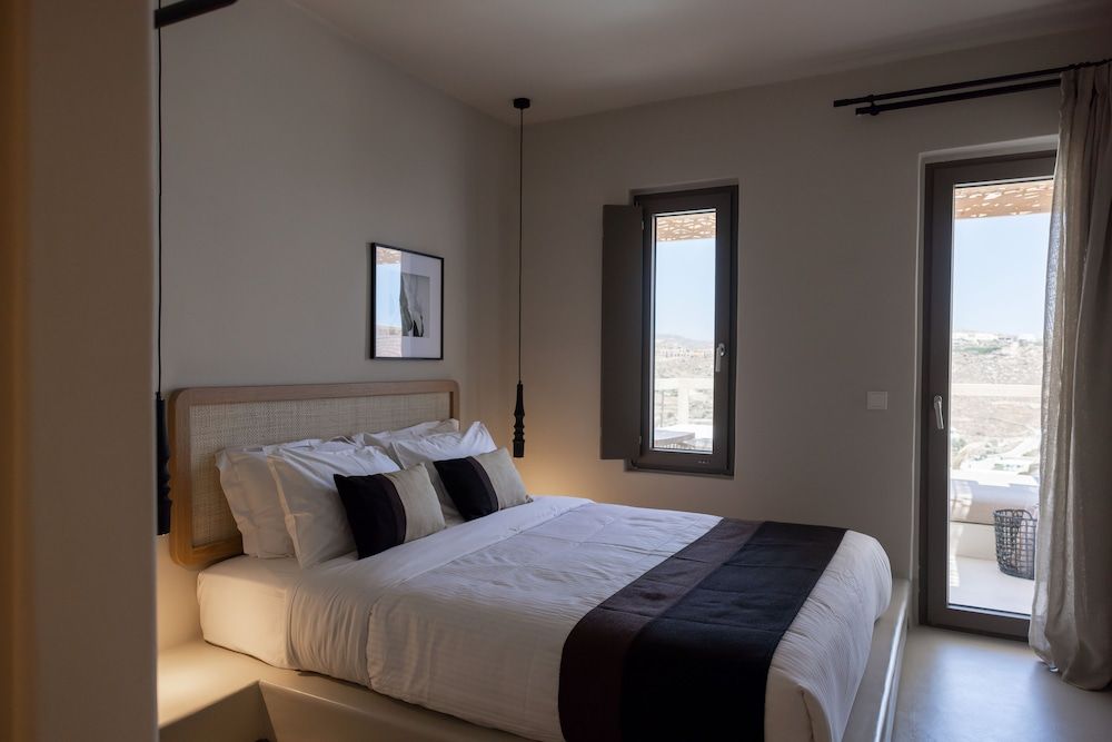 undefined Nimbus Lumen 10