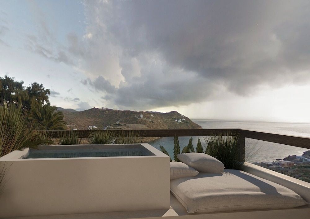 undefined Nimbus Lumen