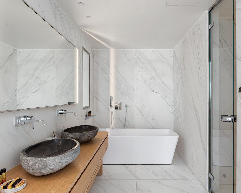 Villa Santa Esmeralda Mykonos Luxury Villa 11