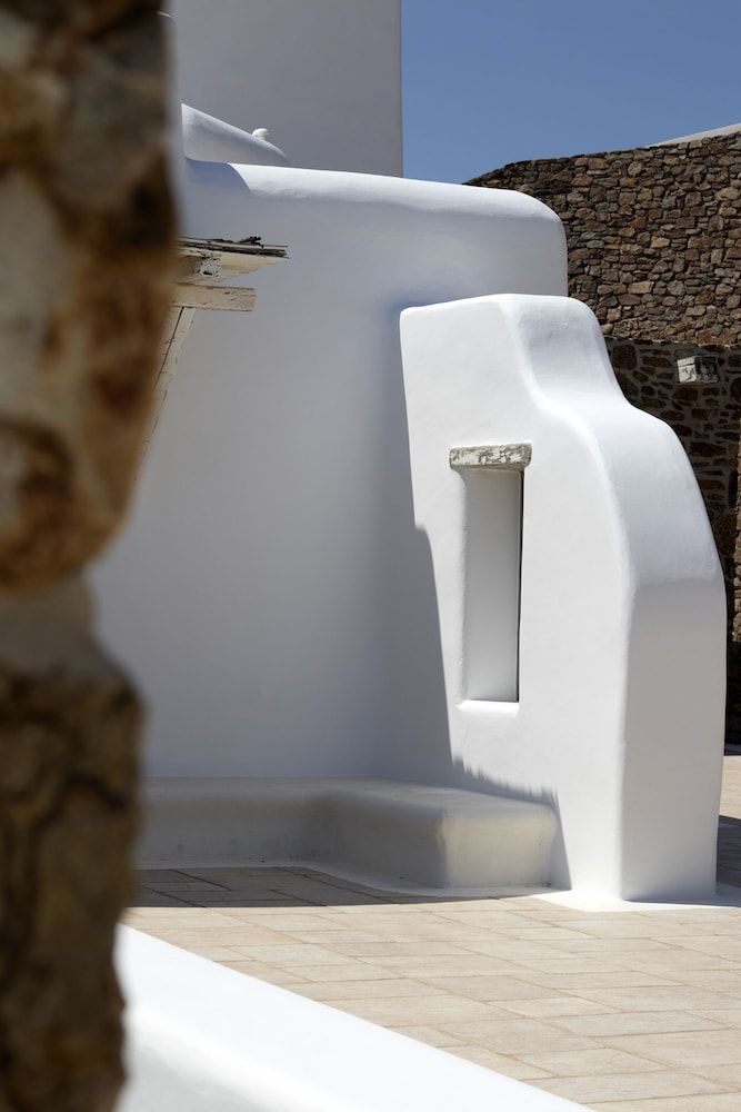 undefined Mykonian Icon Villa 10