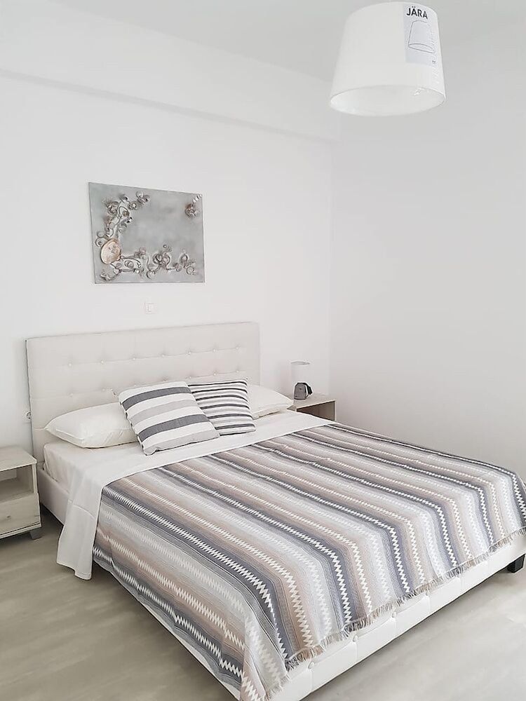 undefined BLUE WATERS MYKONOS 8