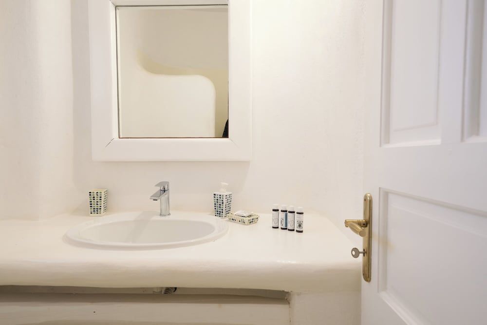 Villa Super Two Deluxe Villa 12