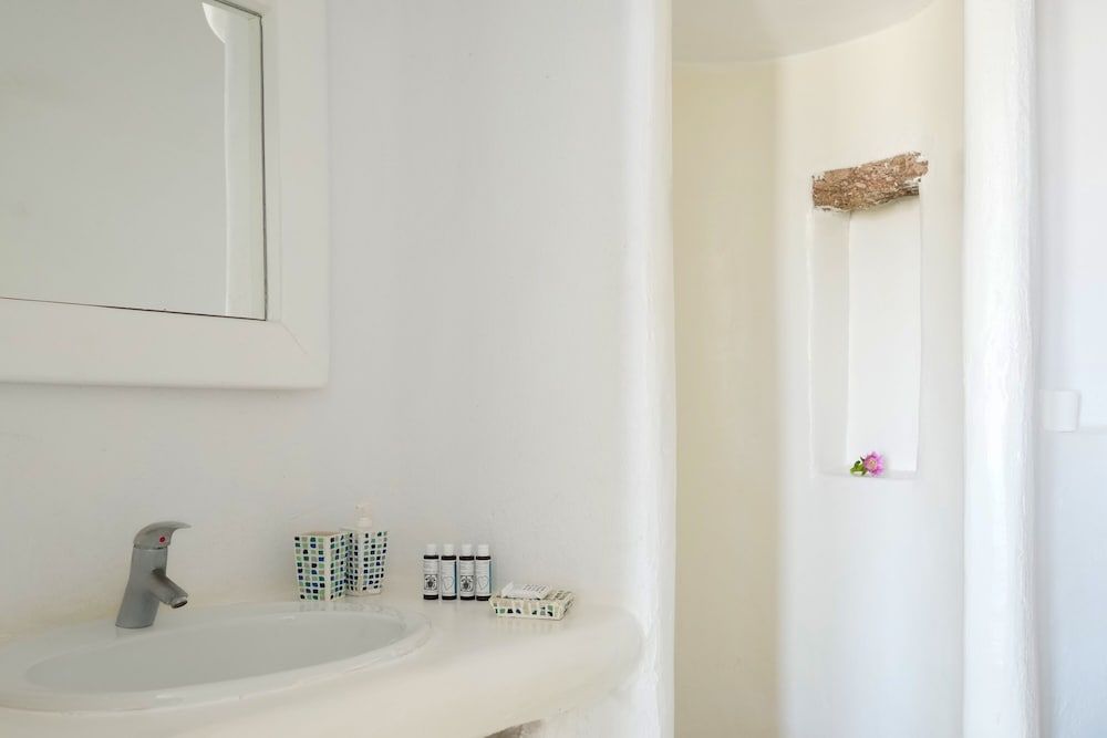 Villa Super Two Deluxe Villa 15