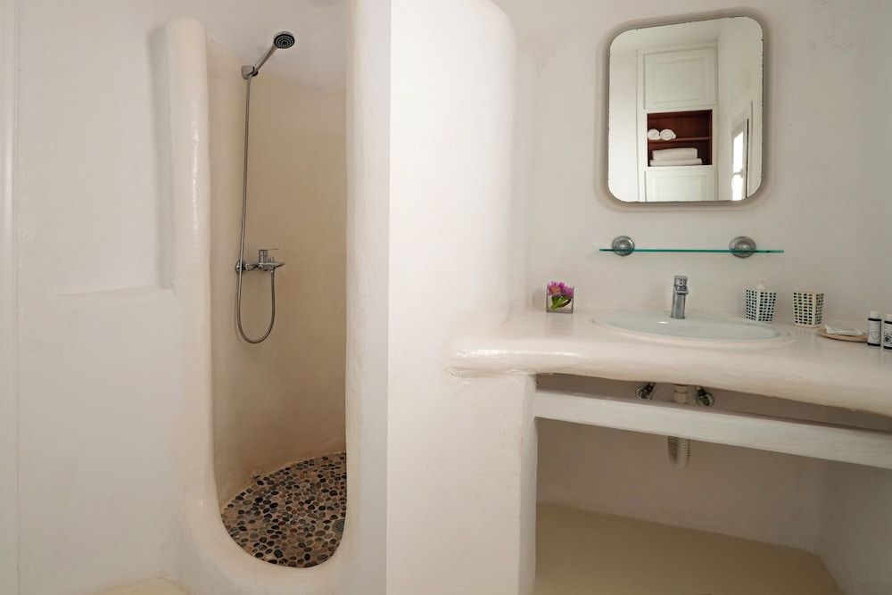 Villa Super Two Deluxe Villa 14