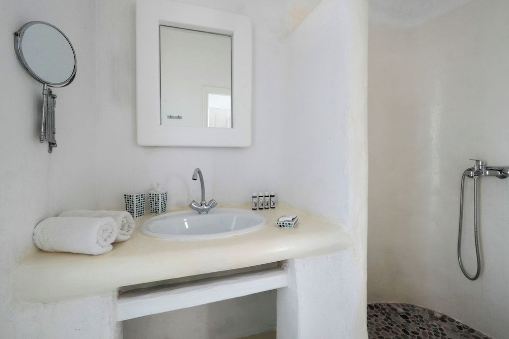 Villa Super Two Deluxe Villa 13