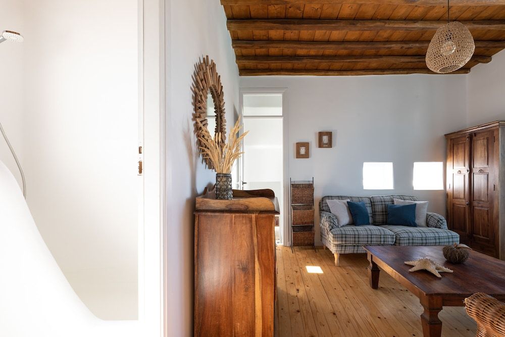 Villa Zanetti Mykonos Villa 18