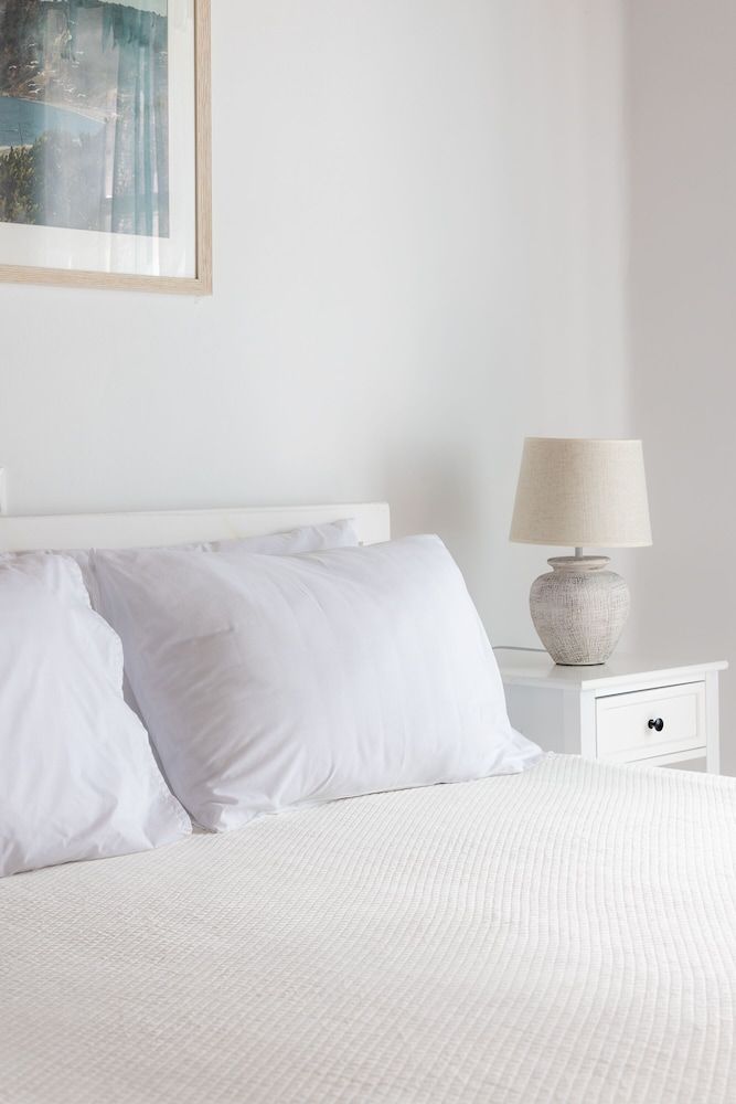 undefined Villa Zanetti Mykonos 6