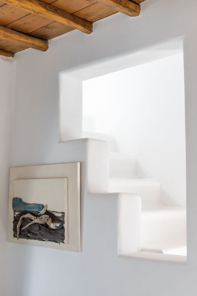 Villa Zanetti Mykonos Villa 16