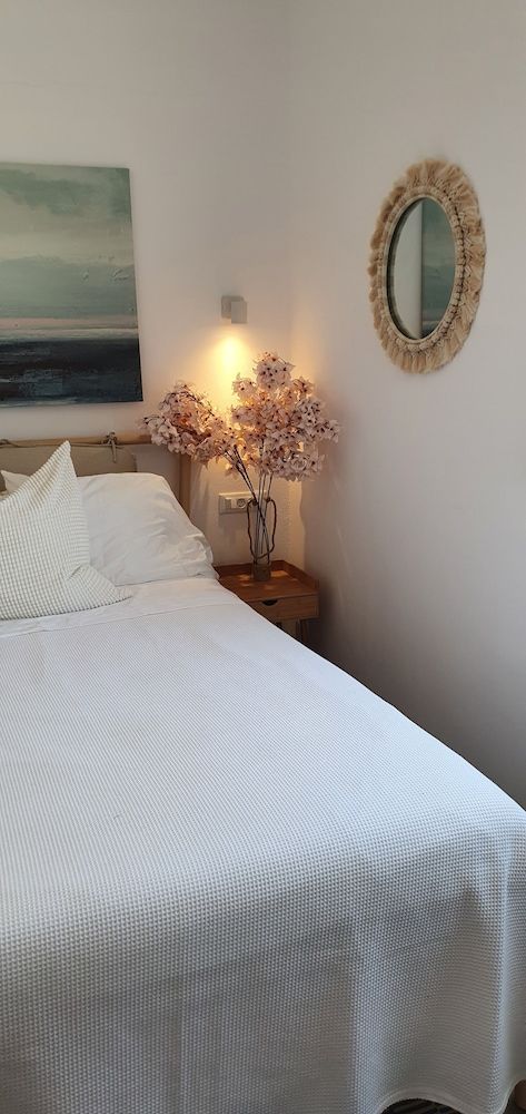 Villa Meli Comfort Villa, 2 Bedrooms, Garden Area 10