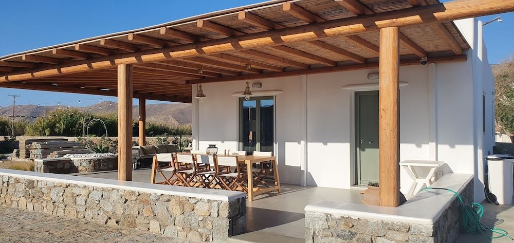 undefined Villa Meli 6