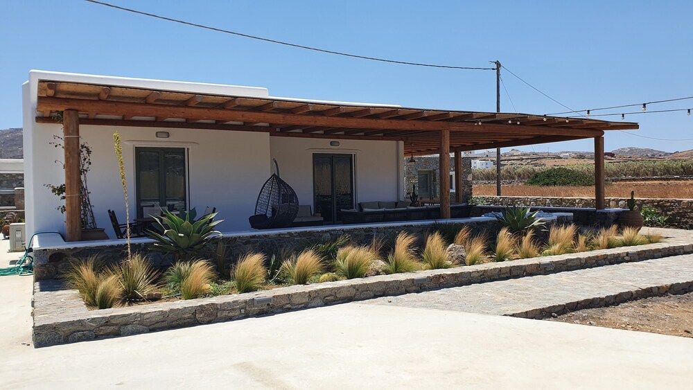 undefined Villa Meli 7