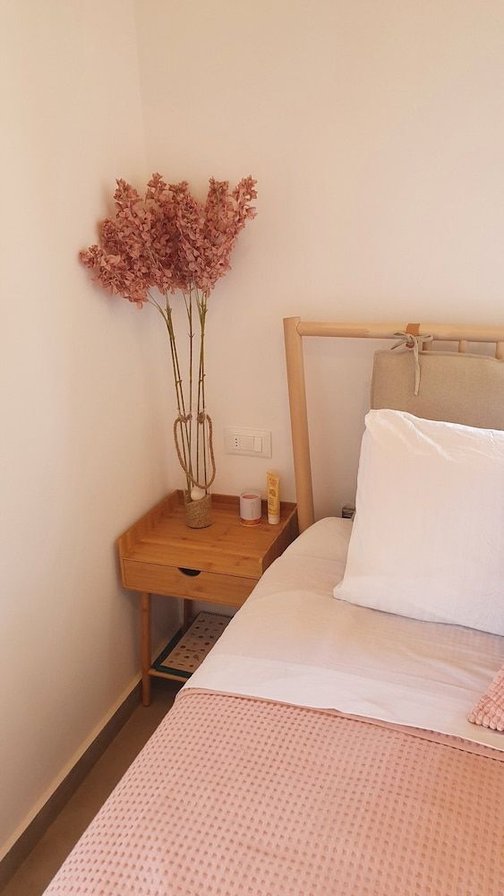 Villa Meli Comfort Villa, 2 Bedrooms, Garden Area 14