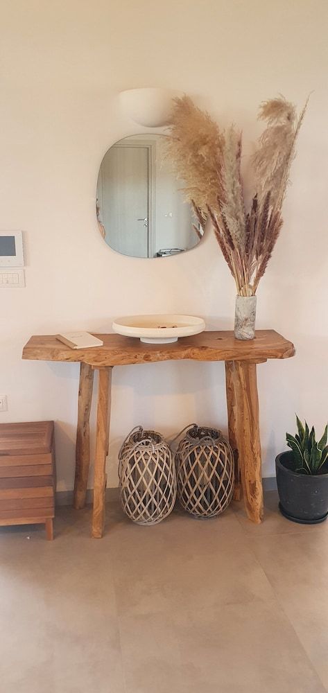 Villa Meli Comfort Villa, 2 Bedrooms, Garden Area 17