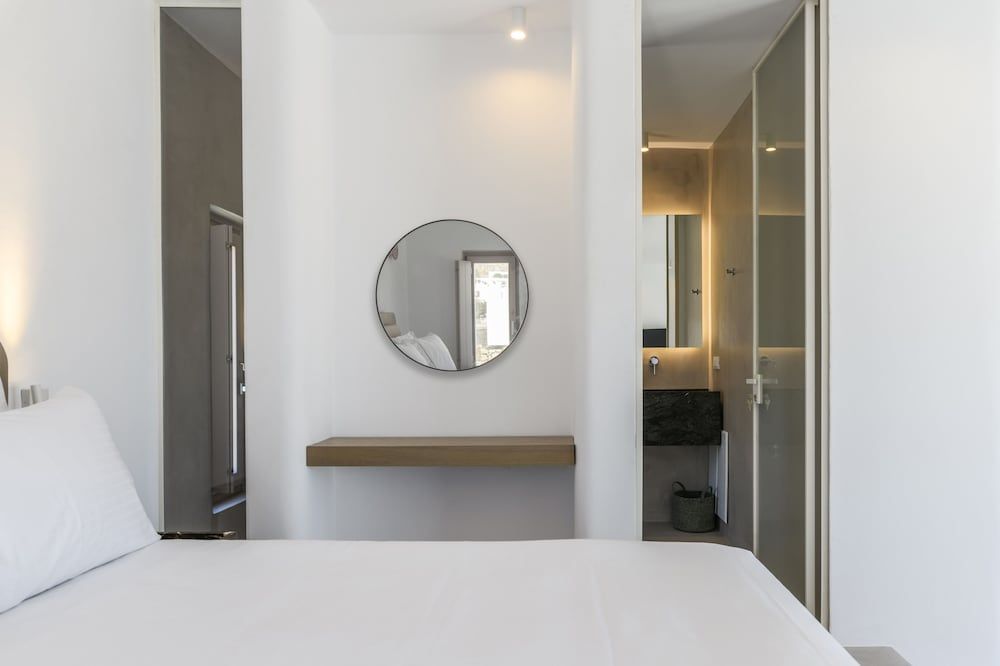 undefined Muro Suites 10