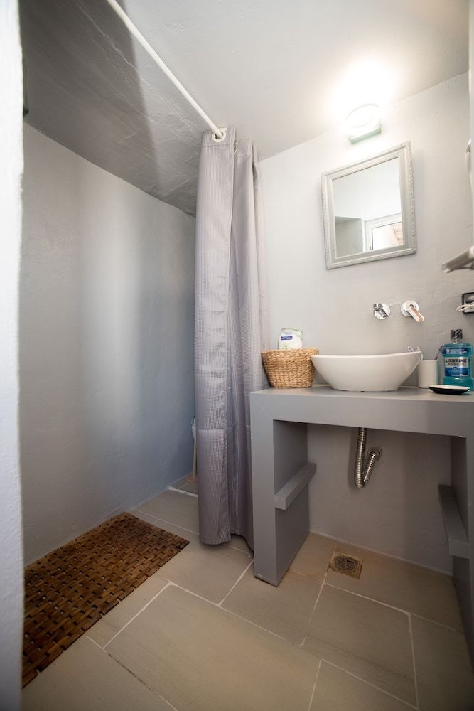 Amazing Maisonette with Roof Garden BBQ Apartment 22