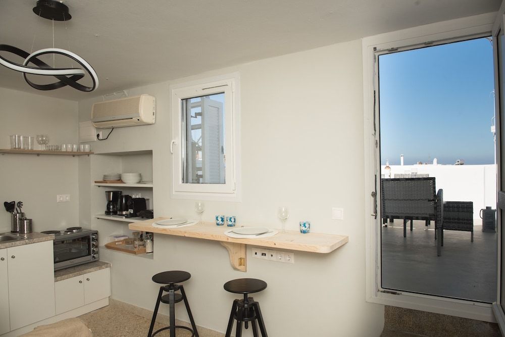 undefined Amazing Maisonette with Roof Garden  BBQ 10