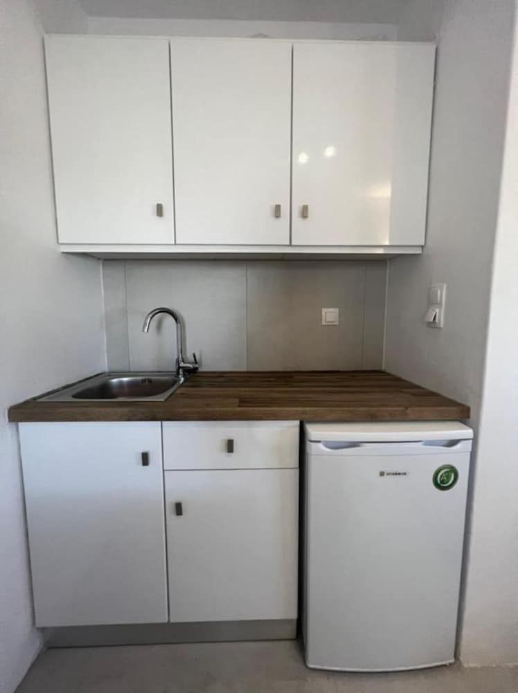 undefined Charming Apartment in Ano Mera 6