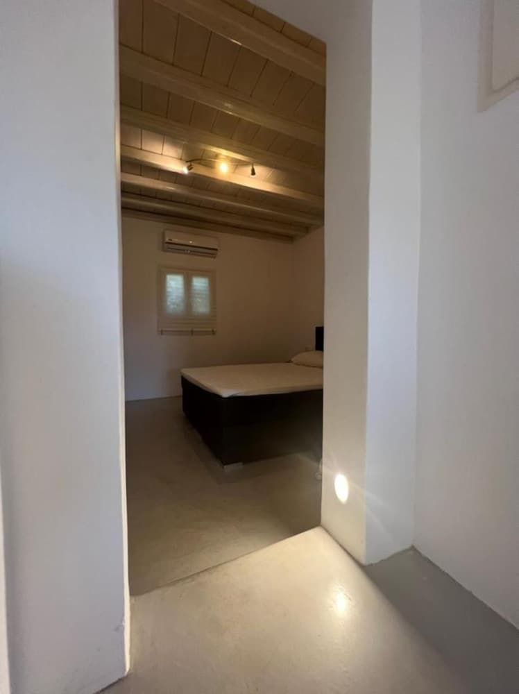 undefined Charming Apartment in Ano Mera