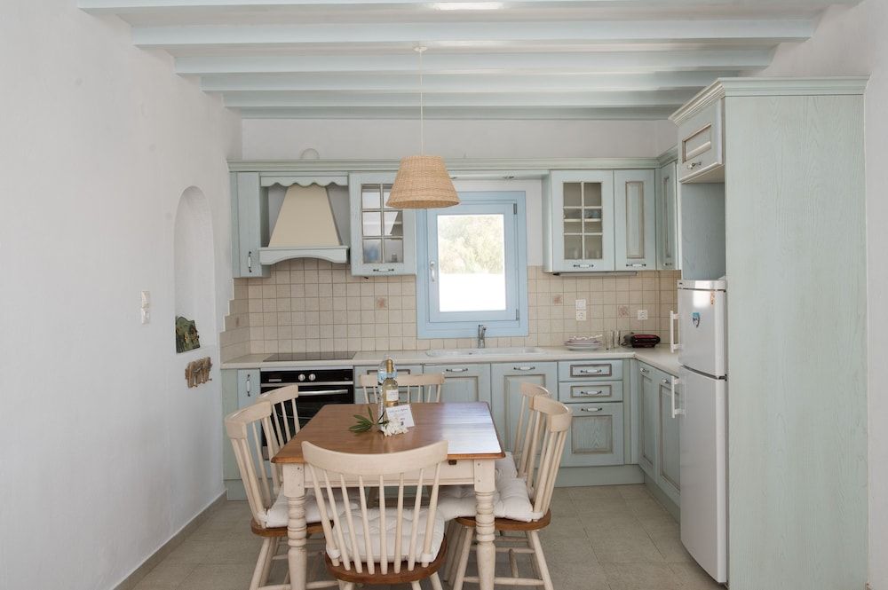 undefined Amazing Apt in Ano Mera 10