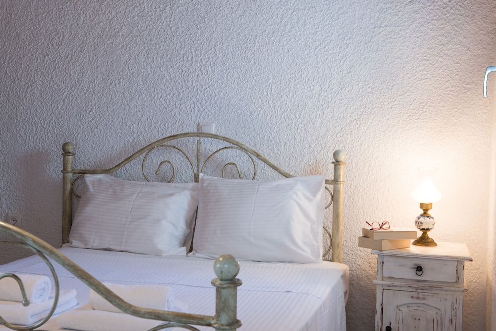 undefined Amazing Apt in Ano Mera 9