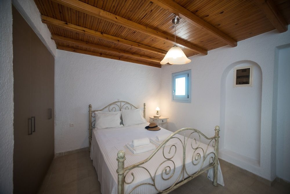 undefined Amazing Apt in Ano Mera 5