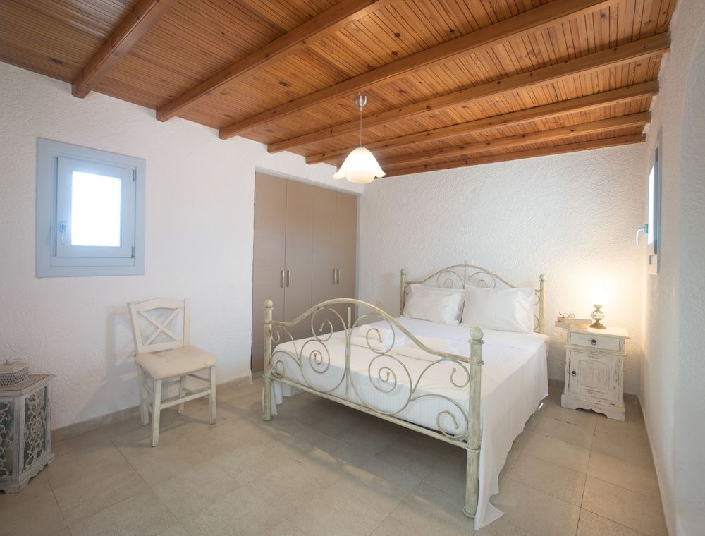 undefined Amazing Apt in Ano Mera 7