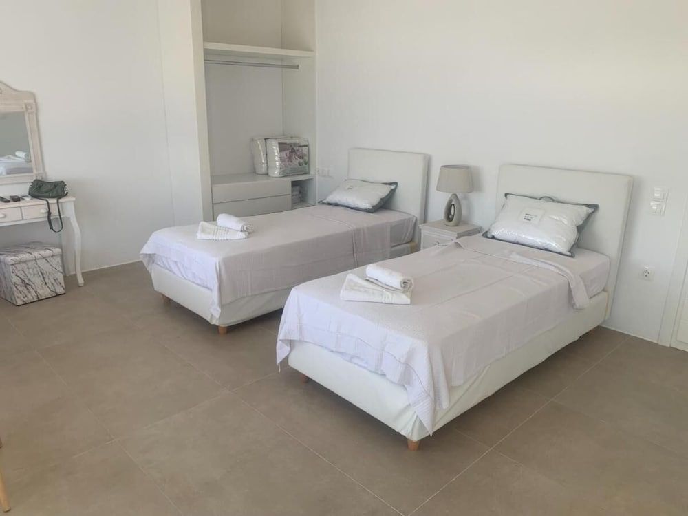 undefined Marvelous Studio With Amazing View