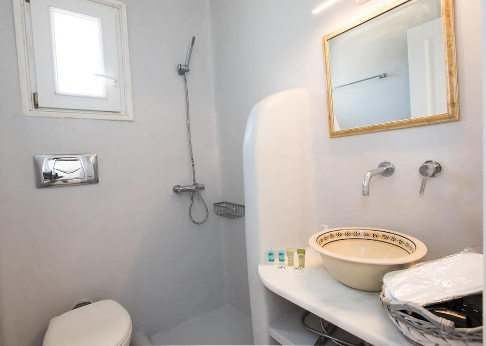 Luxury Sea View Apartment w shared pool Apartment 25