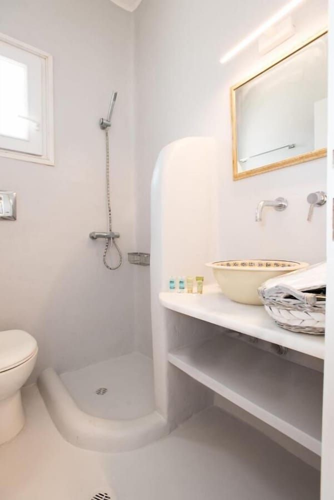 Luxury Sea View Apartment w shared pool Apartment 24