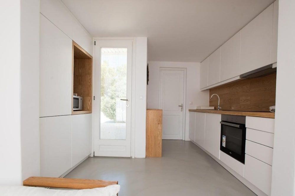 Luxury Sea View Apartment w shared pool Apartment 18