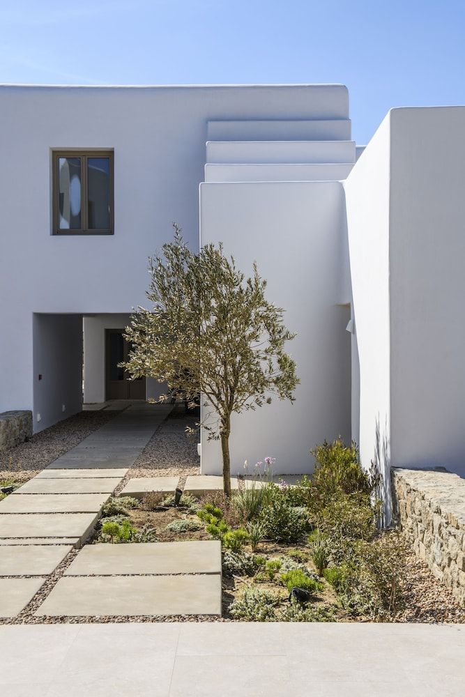 undefined Camarades Mykonos 9