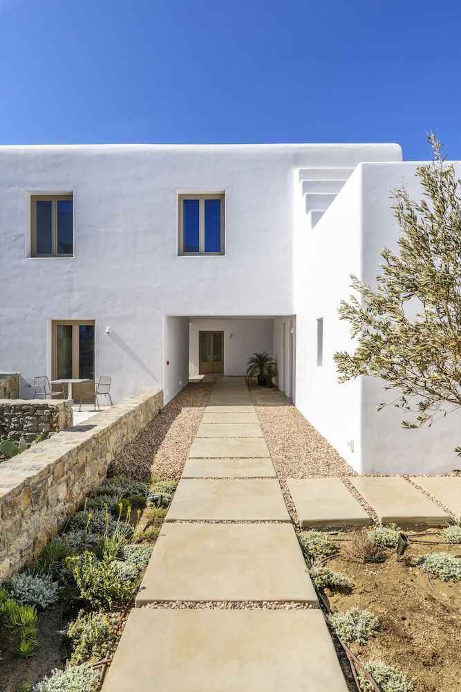 undefined Camarades Mykonos 7