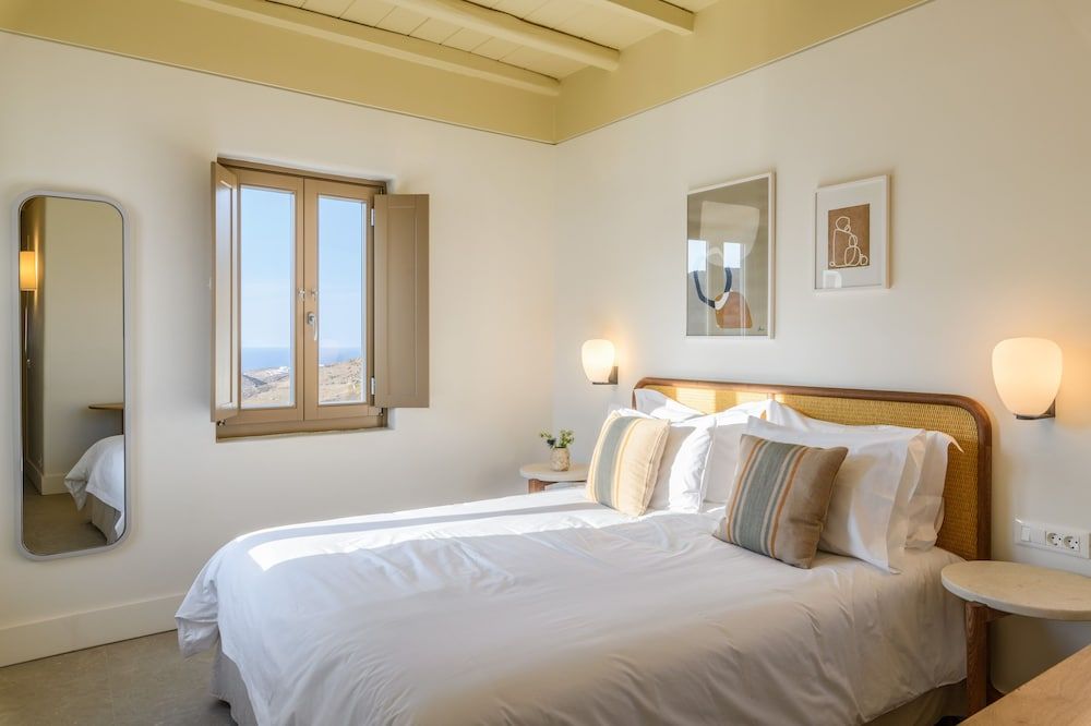 undefined Camarades Mykonos 5