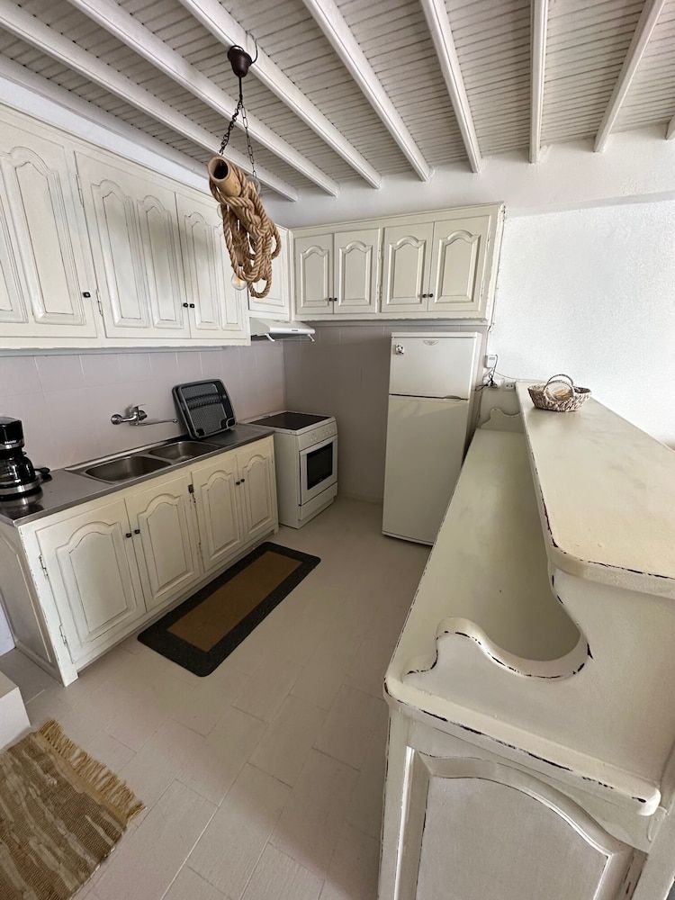 Myconian Avra Apartment Traditional Apartment 4