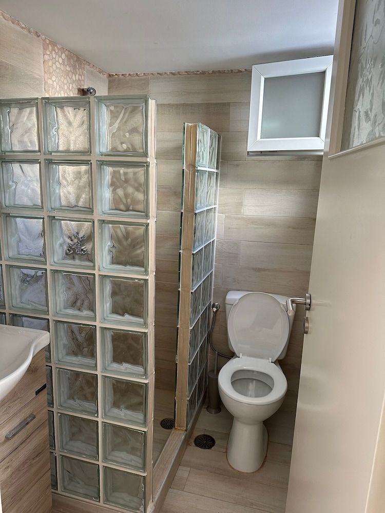 Myconian Avra Apartment Traditional Apartment 10