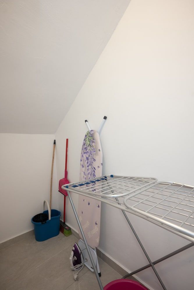 Spilia Apartments & Suites Mykonos Superior Apartment 8